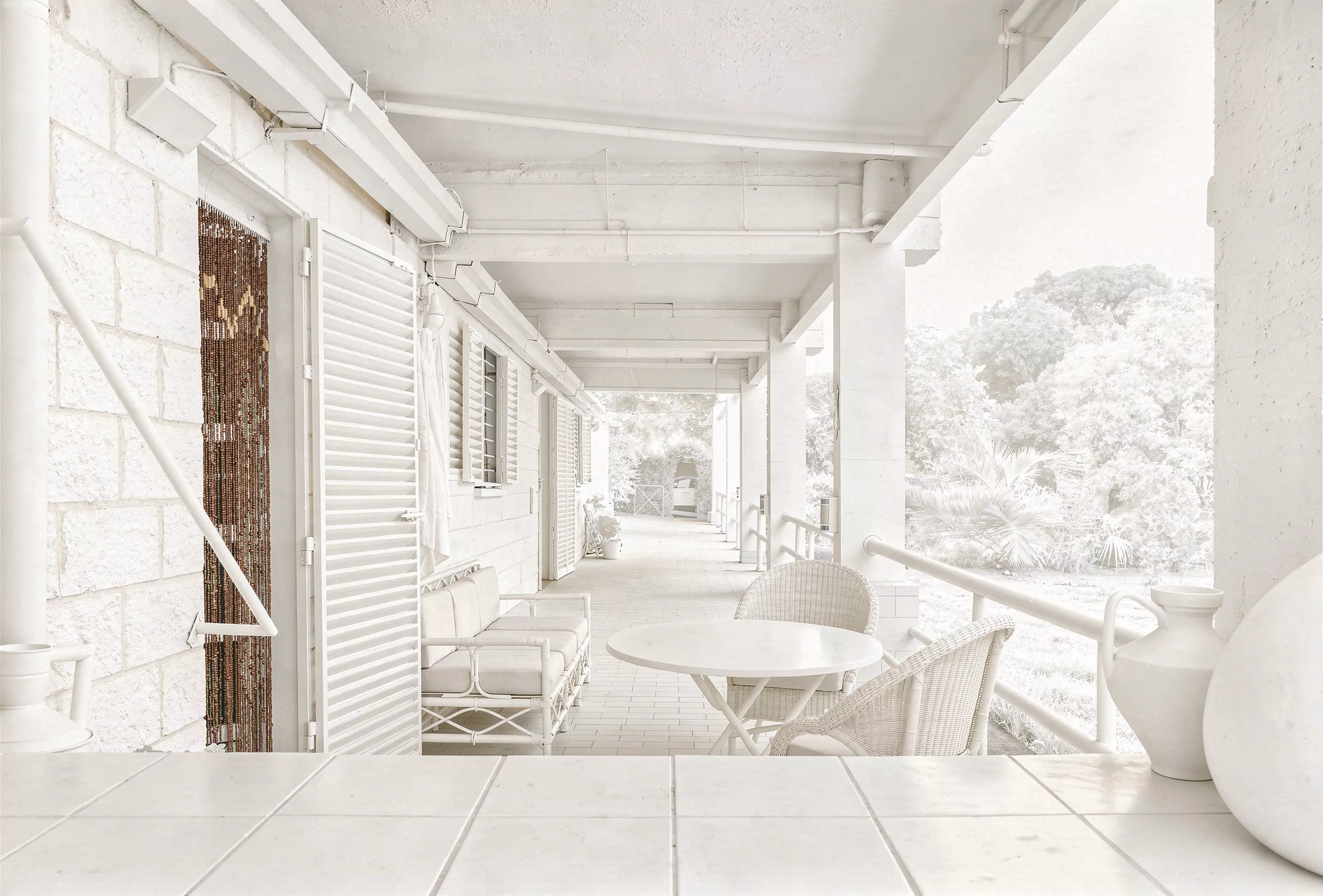 envato-labs-image-edit (3)