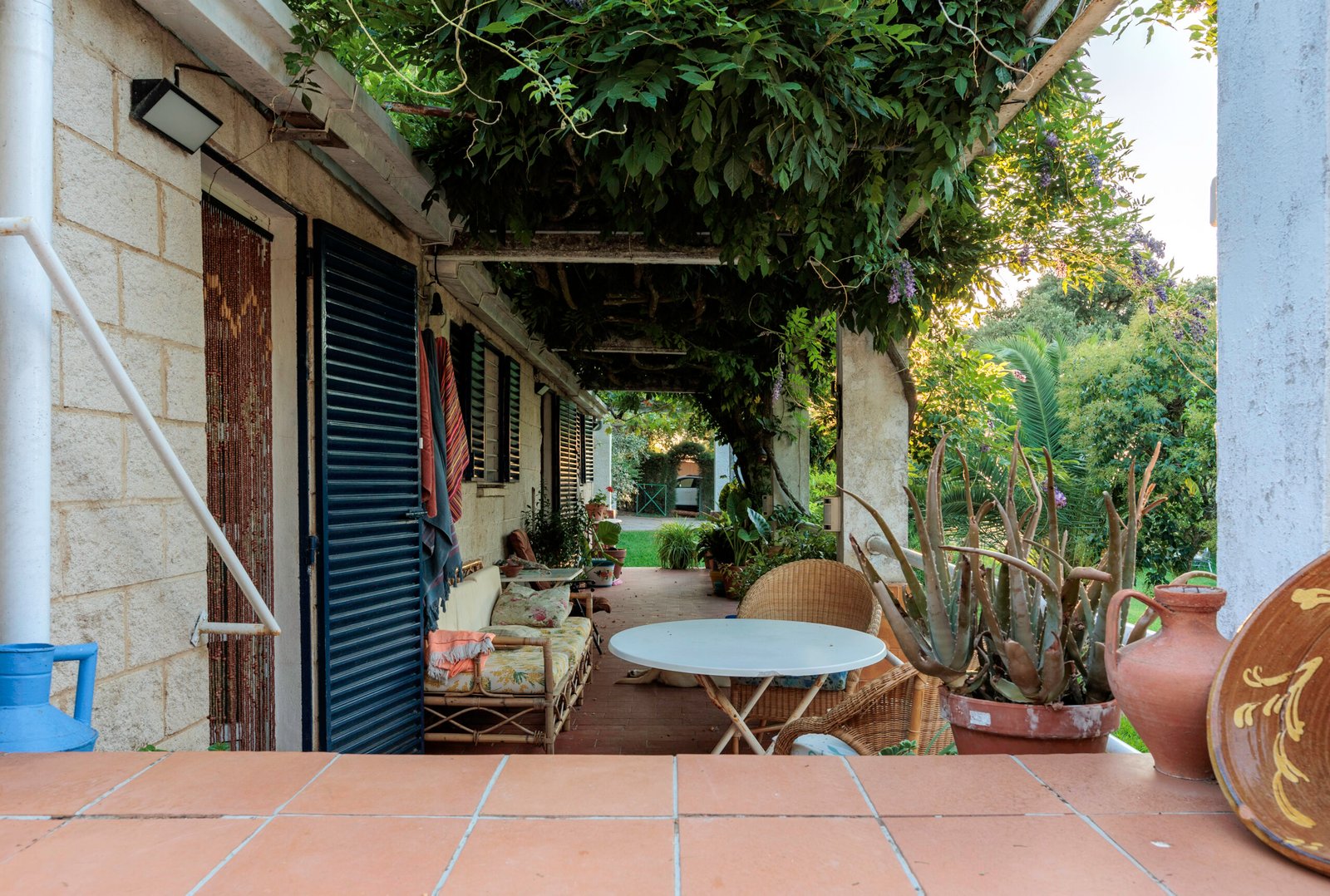 07ago.2024_0388-HDR vista porche reducida